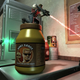 Illustration for article titled emDuke Nukem Forever/em: The Kotaku Review